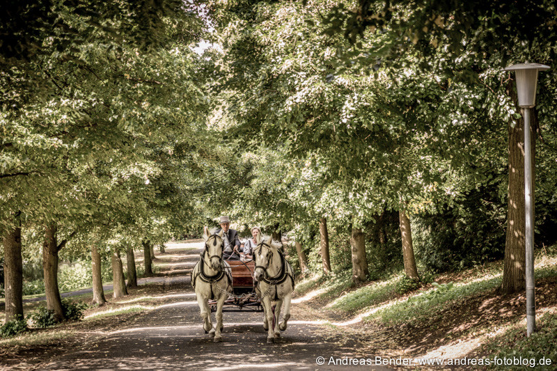 Schloss Rauischholzhausen Hochzeit
 Hochzeit auf Schloß Rauischholzhausen Andreas