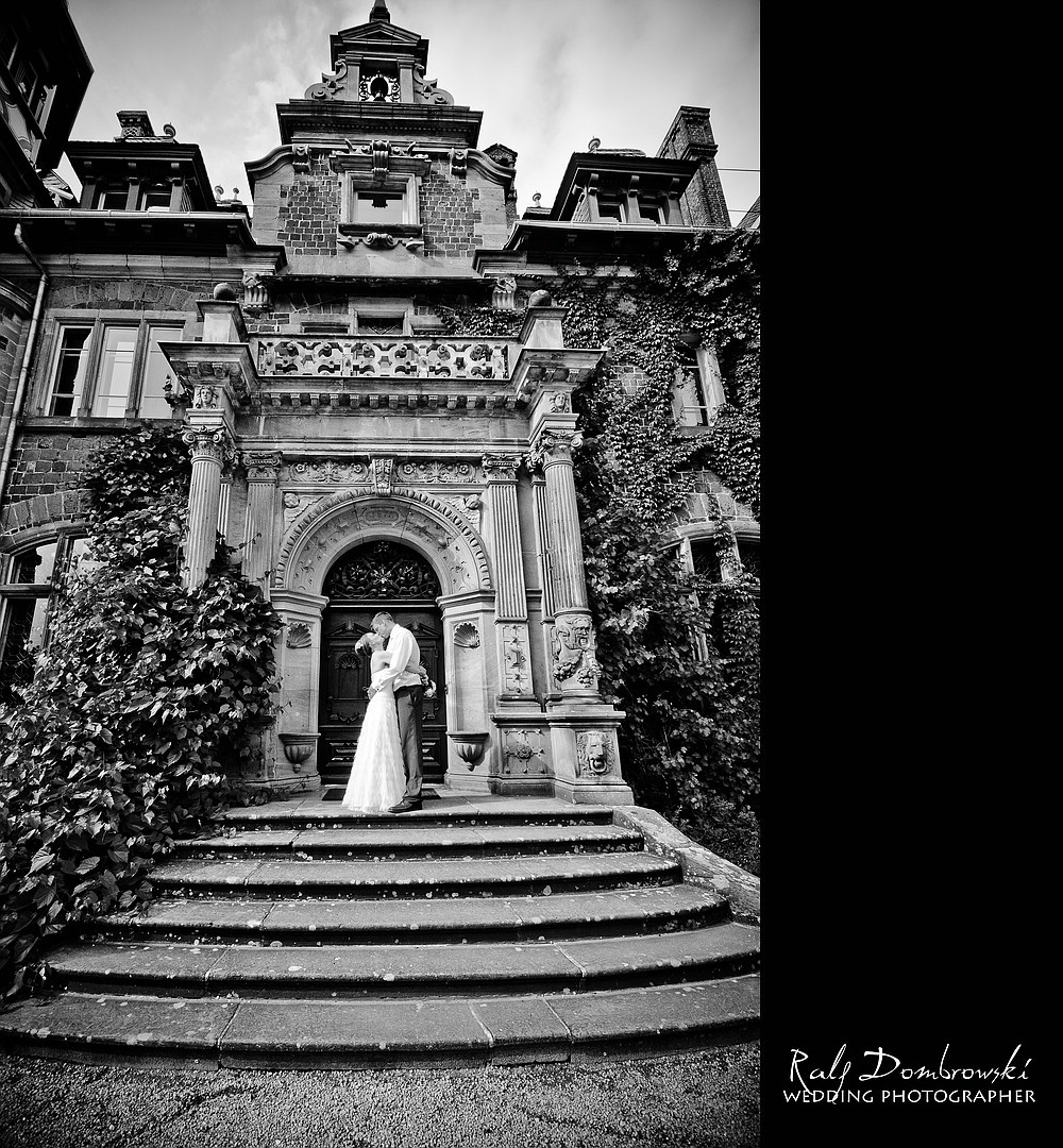 Schloss Rauischholzhausen Hochzeit
 Hochzeit Marburg Location