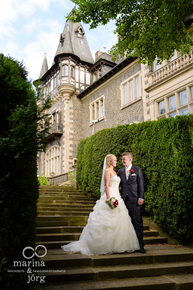 Schloss Rauischholzhausen Hochzeit
 Hochzeit von Ina und Felix auf Schloss Rauischholzhausen