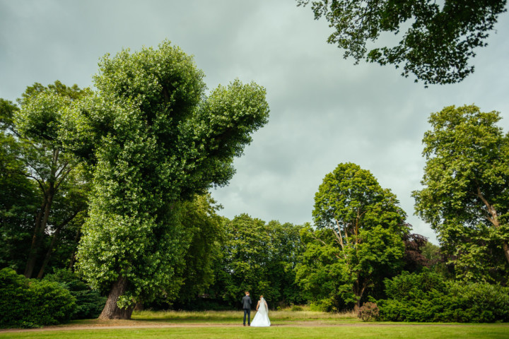 Schloss Styrum Hochzeit
 Schloss Styrum Hochzeit