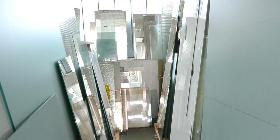 Schneider Geschenke
 Glas Schneider