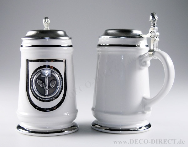 Schneider Geschenke
 Geschenke & Geschenkideen für den Schneider