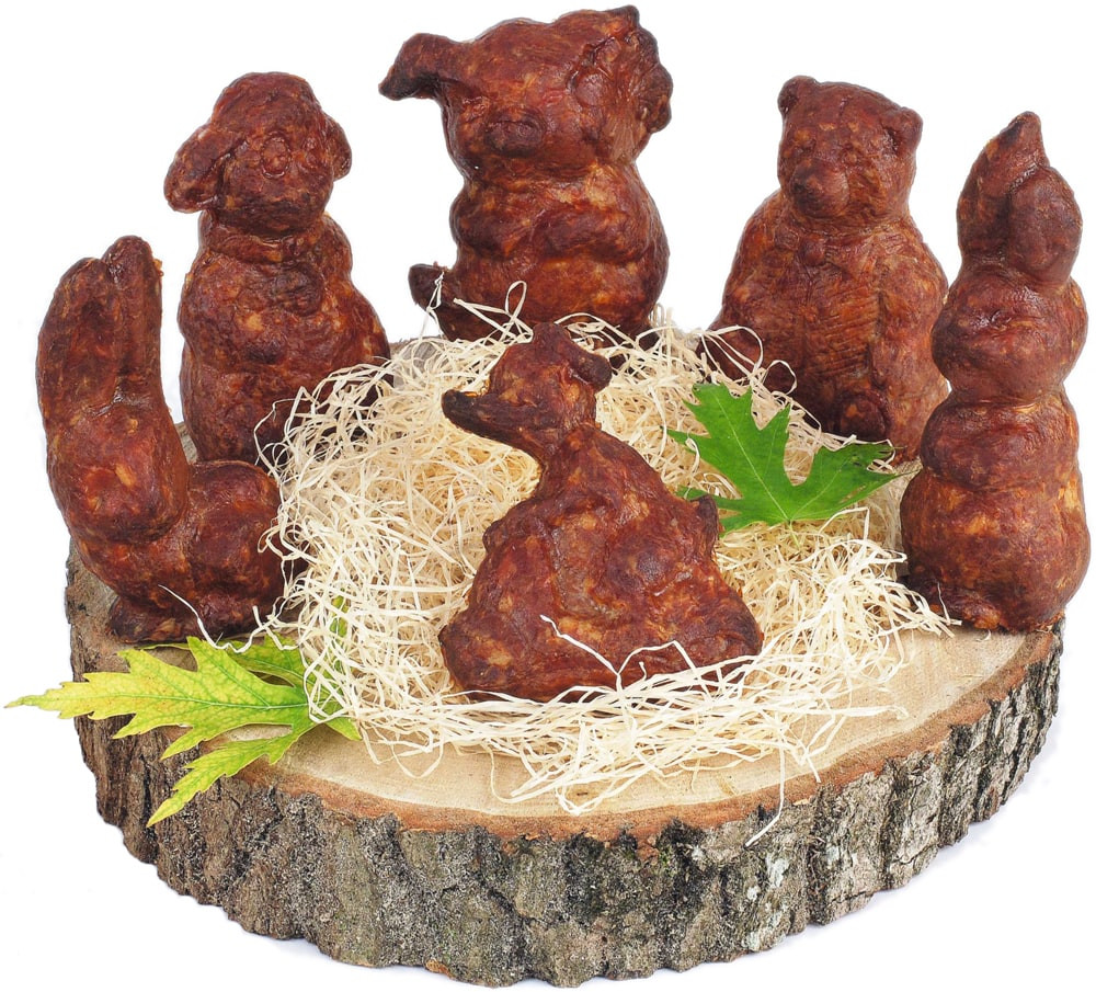 Schneider Geschenke
 Geschenke Land Metzgerei Schneider