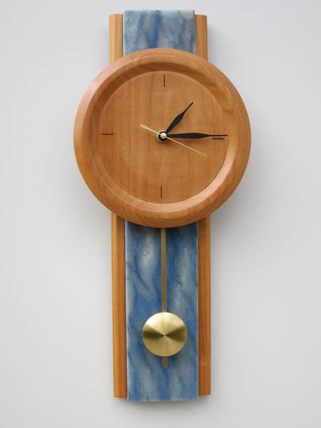 Schneider Geschenke
 Holz Geschenk Werner Schneider Geschenke