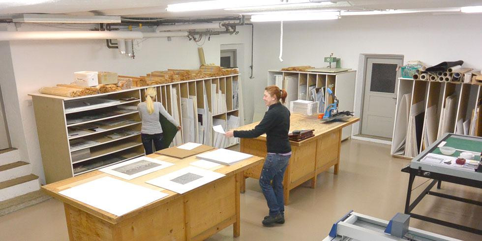 Schneider Geschenke
 Glas Schneider