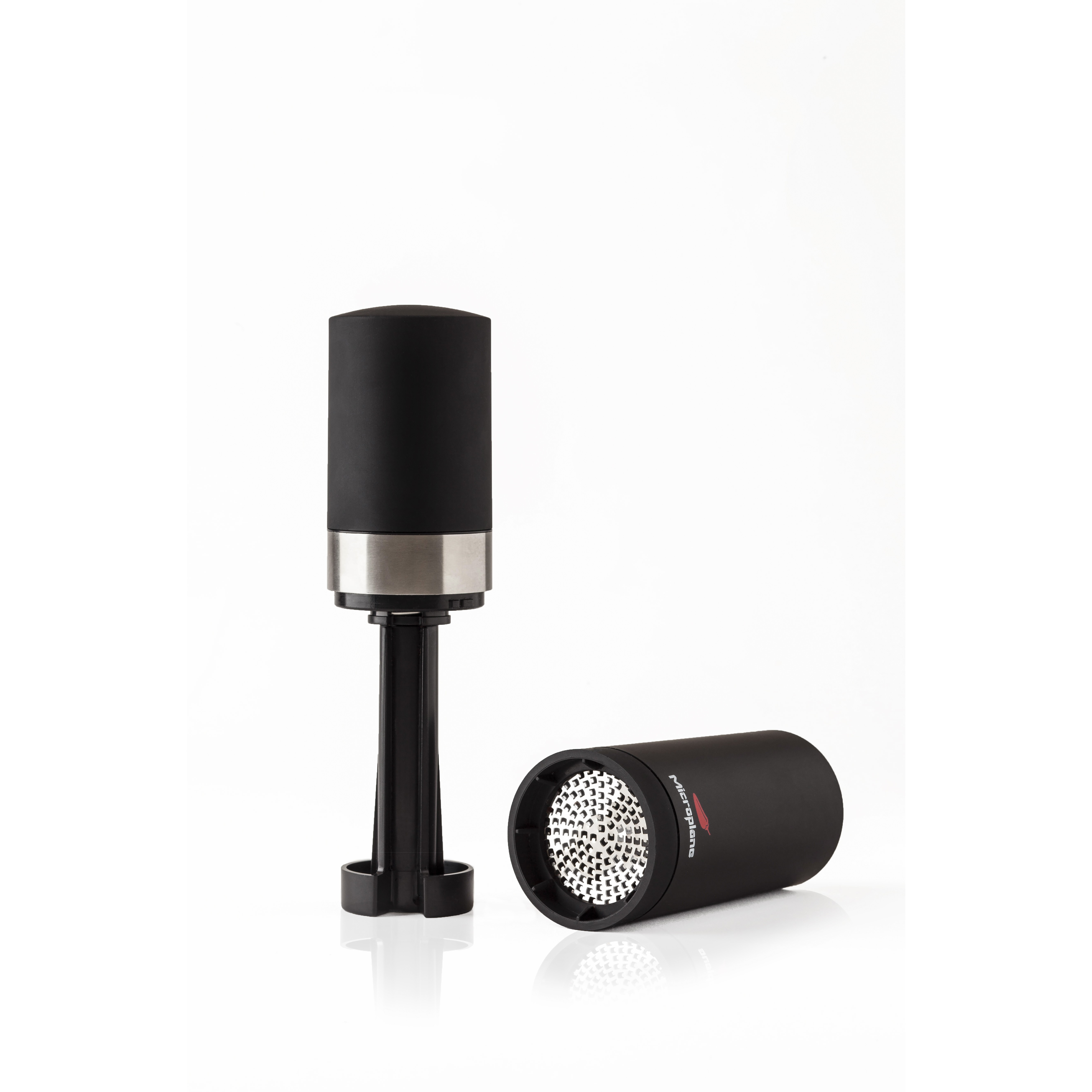 Schneider Geschenke
 Microplane Chili Mill Mühlen Schneider Zubehör