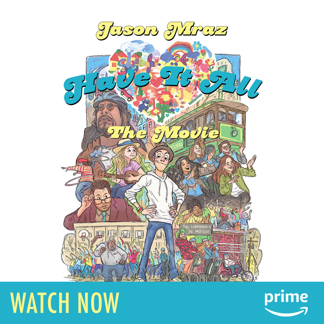 Schneider Geschenke
 Neueste Deko Stuck 24 Von Schneider Suesse Geschenke Fs