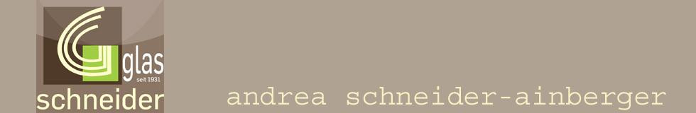 Schneider Geschenke
 Impressum