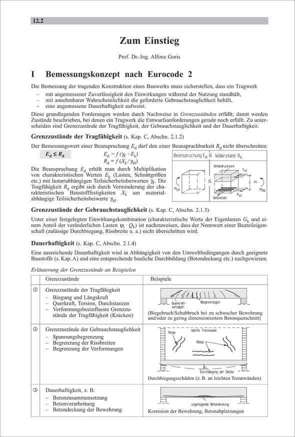 Schneider Geschenke
 Jochen schneider geschenke – babista gutschein