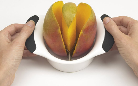 Schneider Geschenke
 Mango Schneider Gad s und Geschenke