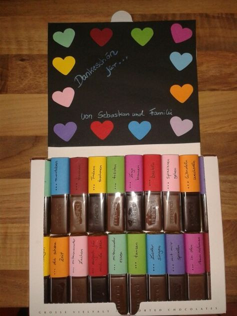 Schneider Geschenke
 Pin von Gesine Schneider auf Kinder