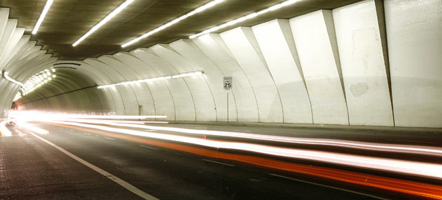 Schneller Als Das Licht
 Forscher berichten von Teilchen schneller als das Licht