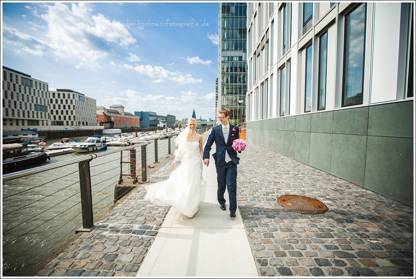 Schokoladenmuseum Köln Hochzeit
 Hochzeit im Kölner Schokoladenmuseum