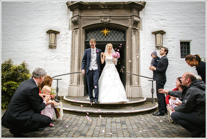 Schokoladenmuseum Köln Hochzeit
 Hochzeit im Kölner Schokoladenmuseum