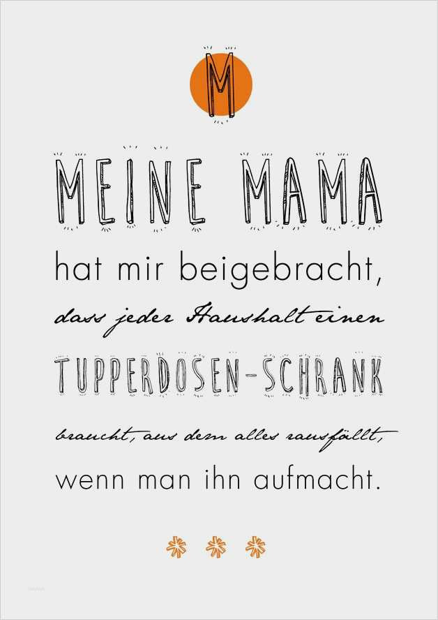 Schöne Geschenke Für Mama
 Schöne Geschenke Für Mama Wunderbar "tupperdosen Schrank