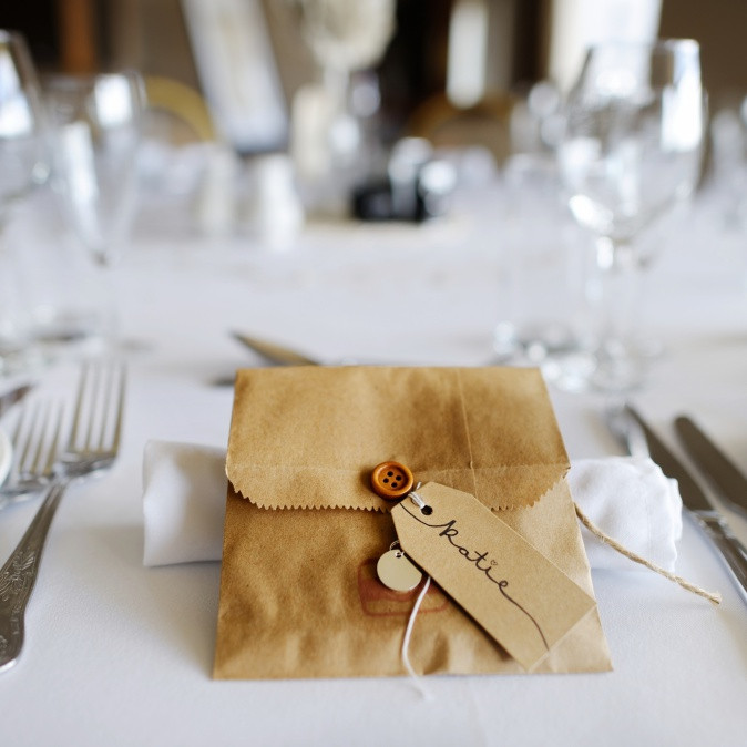 Schöne Ideen Zur Hochzeit
 Schöne Ideen zur Hochzeit