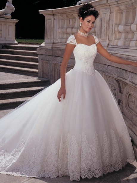 Schöne Kleider Für Hochzeit
 Schönes kleid zur hochzeitsfeier