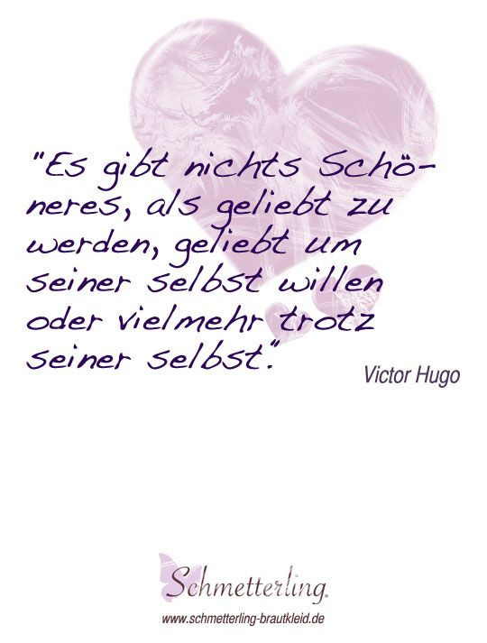 Schöne Zitate Zur Hochzeit
 Trauspruch für Hochzeit schöne Zitate zum Thema