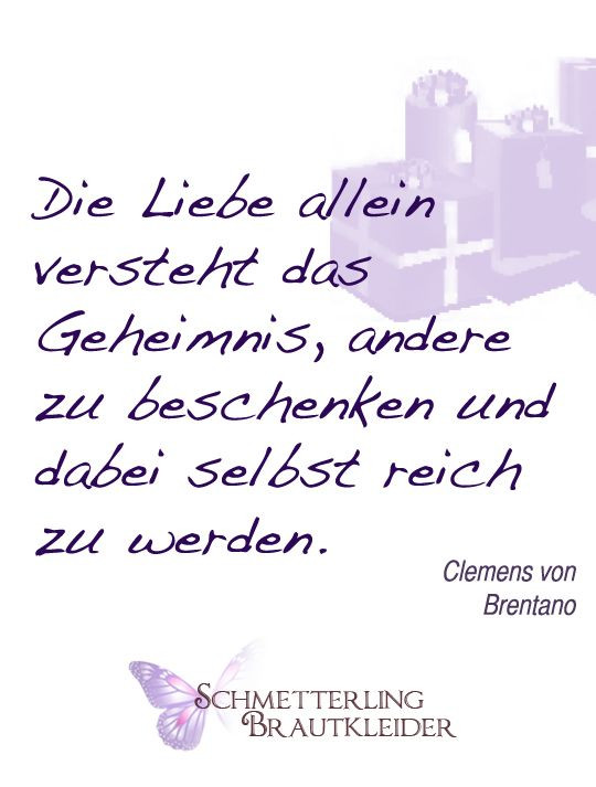 Schöne Zitate Zur Hochzeit
 Trauspruch für Hochzeit schöne Zitate zum Thema