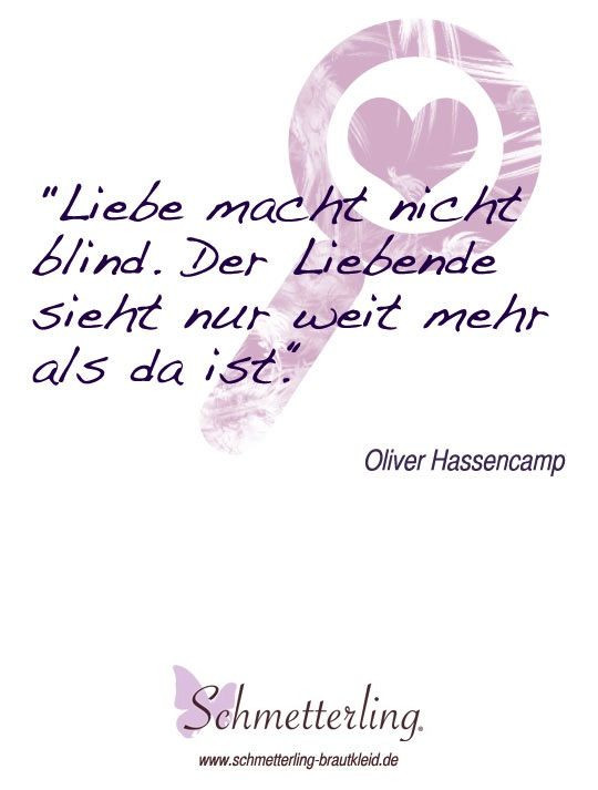 Schöne Zitate Zur Hochzeit
 Trauspruch für Hochzeit schöne Zitate zum Thema