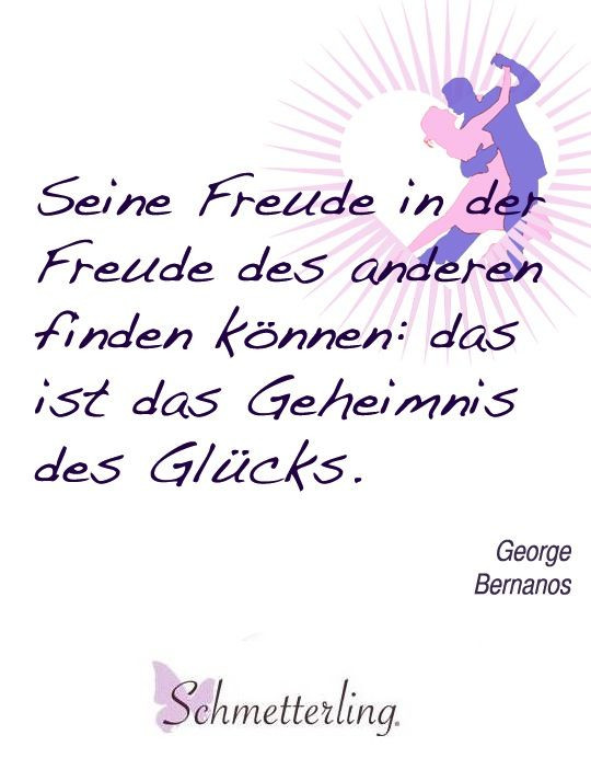 Schöne Zitate Zur Hochzeit
 Trauspruch für Hochzeit schöne Zitate zum Thema