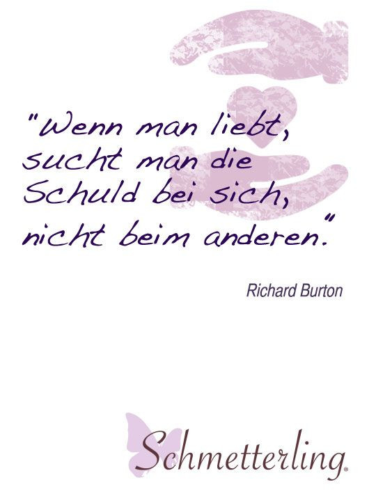 Schöne Zitate Zur Hochzeit
 ♥Trauspruch für Hochzeit schöne Zitate zum Thema