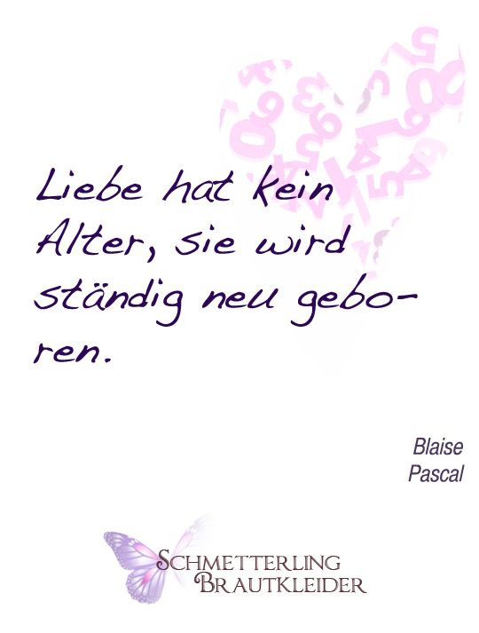 Schöne Zitate Zur Hochzeit
 Trauspruch für Hochzeit schöne Zitate zum Thema