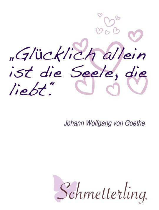 Schöne Zitate Zur Hochzeit
 48 besten Trausprüche Zitate zur Hochzeit Bilder auf