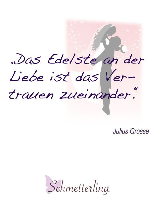 Schöne Zitate Zur Hochzeit
 Trauspruch für Hochzeit schöne Zitate zum Thema