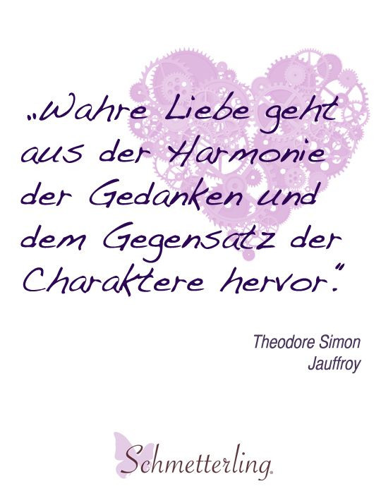 Schöne Zitate Zur Hochzeit
 Trauspruch für Hochzeit schöne Zitate zum Thema