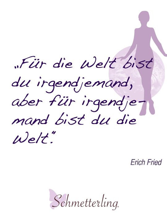 Schöne Zitate Zur Hochzeit
 Trauspruch für Hochzeit schöne Zitate zum Thema