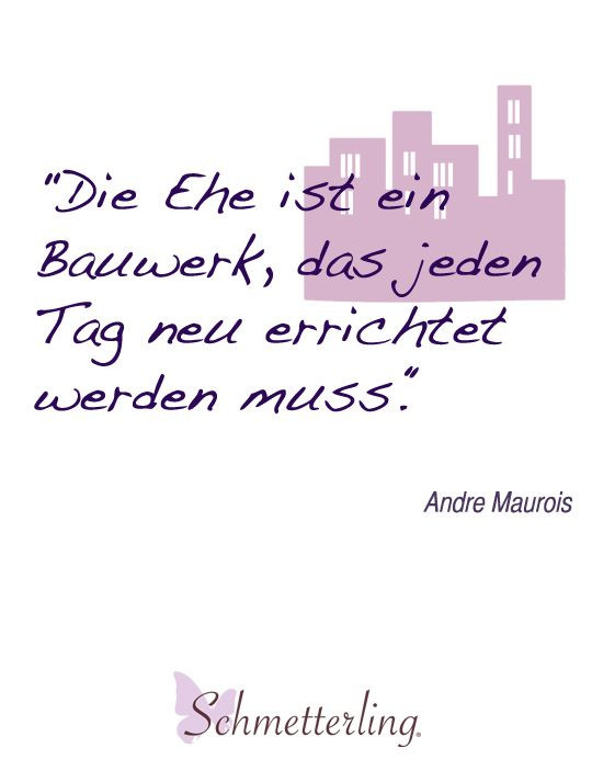 Schöne Zitate Zur Hochzeit
 Trauspruch für Hochzeit schöne Zitate zum Thema