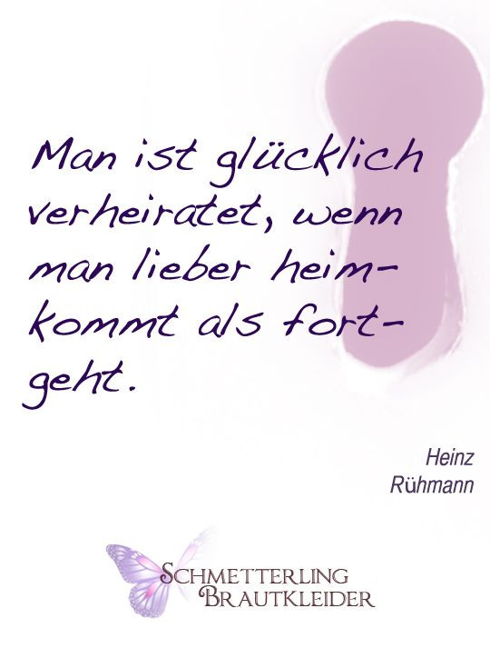 Schöne Zitate Zur Hochzeit
 48 besten Trausprüche Zitate zur Hochzeit Bilder auf