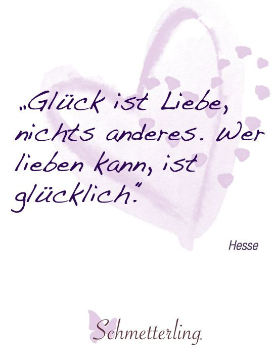 Schöne Zitate Zur Hochzeit
 Trauspruch für Hochzeit schöne Zitate zum Thema