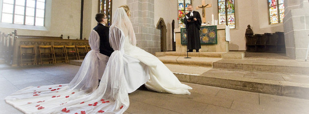 Schönste Deutschsprachige Liebeslieder Für Hochzeit
 Die schönsten Lieder für kirchliche Trauung