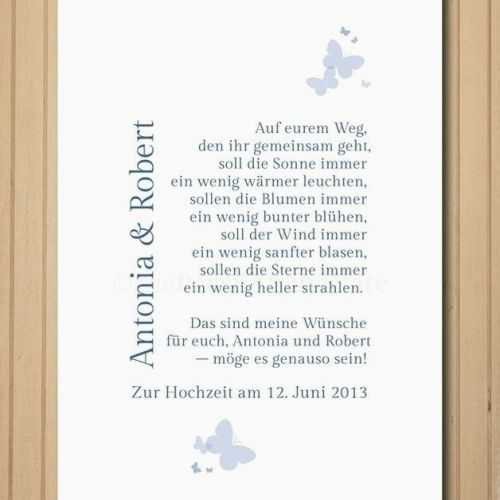 Schönsten Kindergedichte Zur Hochzeit
 Kindergedichte Zur Hochzeit Inspirierend Liebe Mama Heute