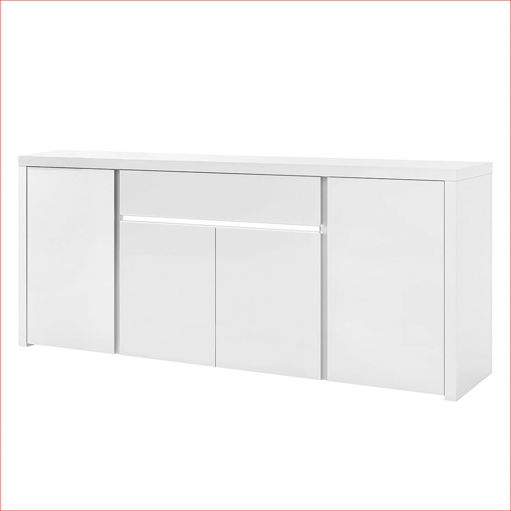 Schrank 20 Cm Tief
 Kommode Ehrfürchtiges Kommode Tiefe 50 Cm Kommode Tiefe