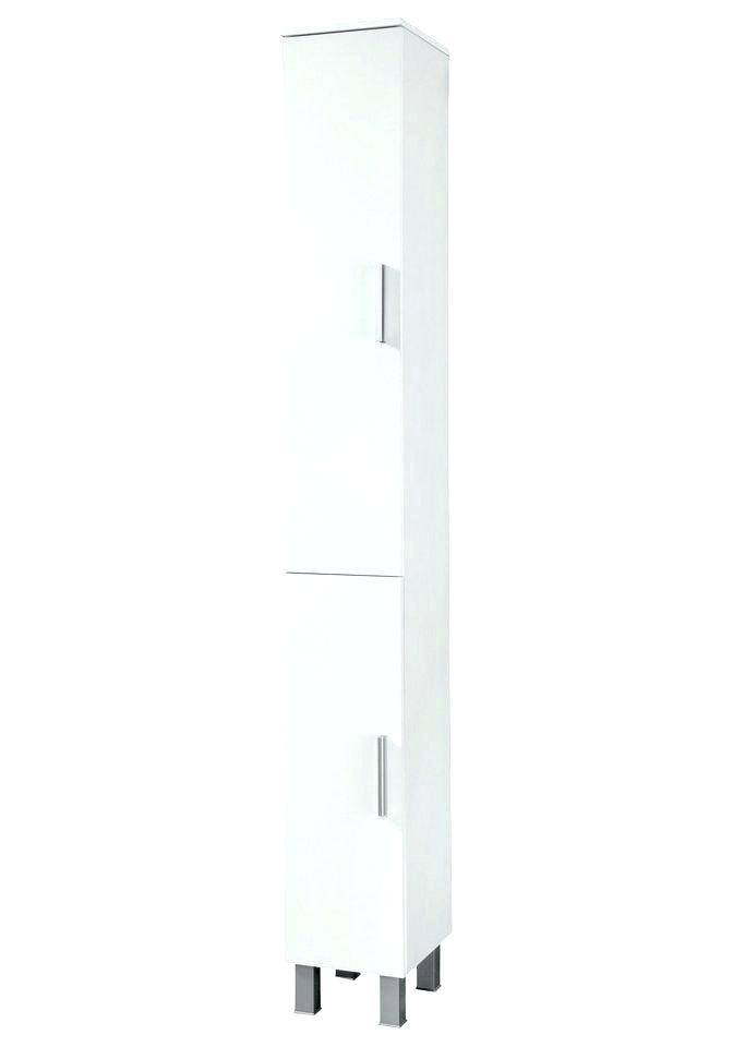 Schrank 20 Cm Tief
 Schrank 20 Cm Breit Weiss – Wohn design