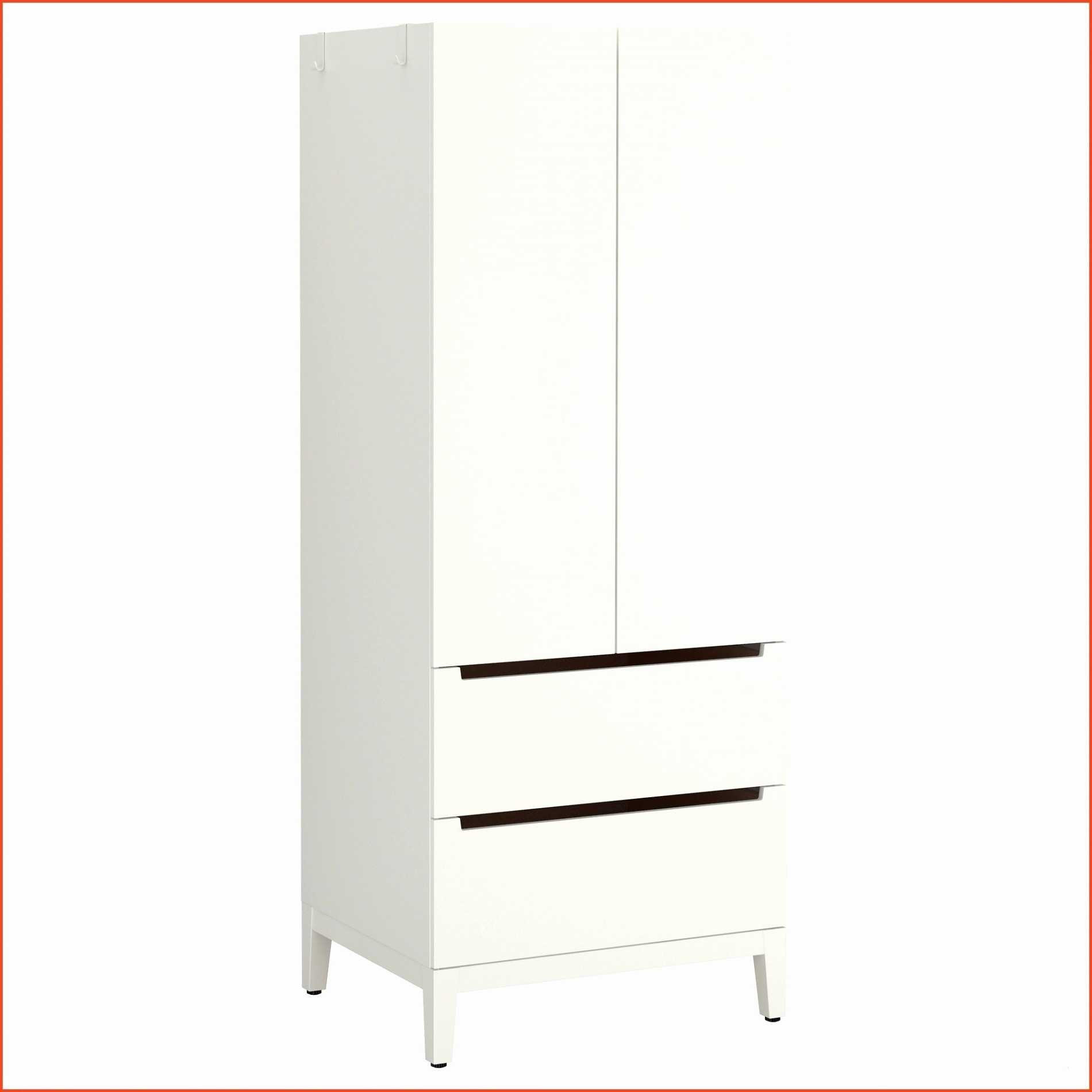 Schrank 20 Cm Tief
 Schrank 20 Cm Tief — InHous