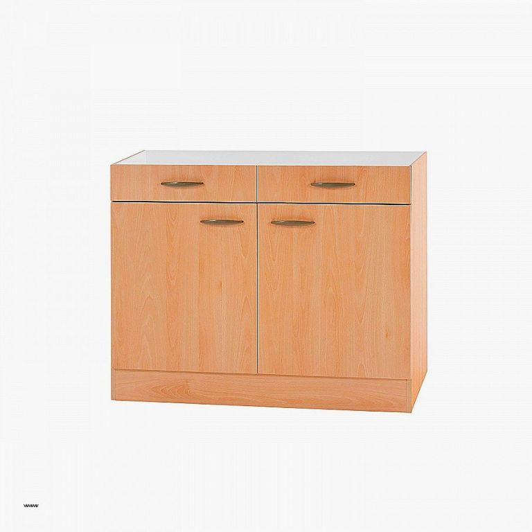 Schrank 20 Cm Tief
 Kommode 20 Tief Best Collection Ziemlich Kommode 20 Cm