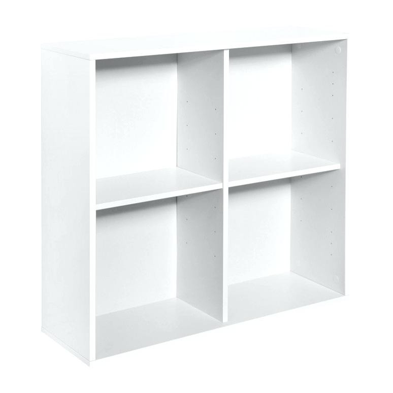 Schrank 20 Cm Tief
 Schrank 20 Cm Tief Ikea Einfach Enjoyable Design Ideas