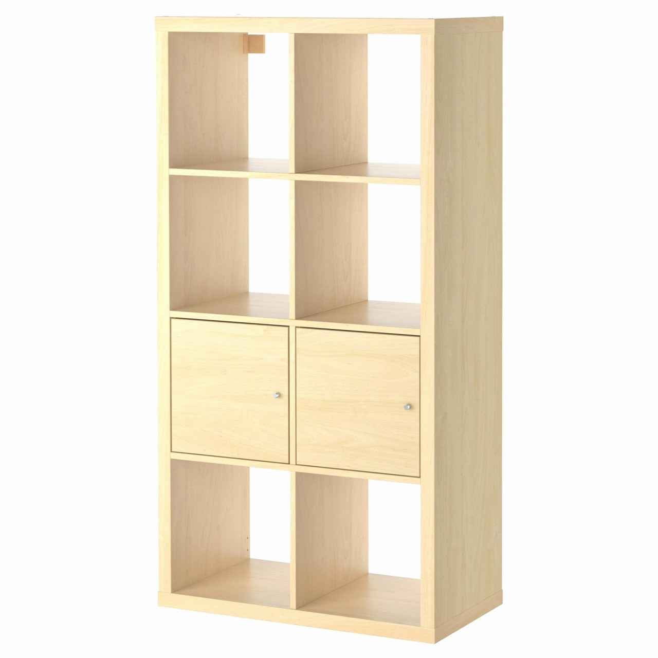 Schrank 20 Cm Tief
 Billy Regal Tiefe 39 Cm Schrank 20 Cm Tief Luxus Schrank