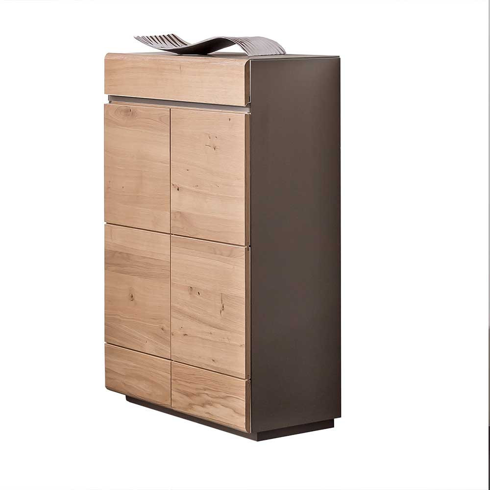 Schrank 65 Cm Breit
 69 Erstaunlich Schrank 65 Cm BreitSchlafzimmer Deko Ideen