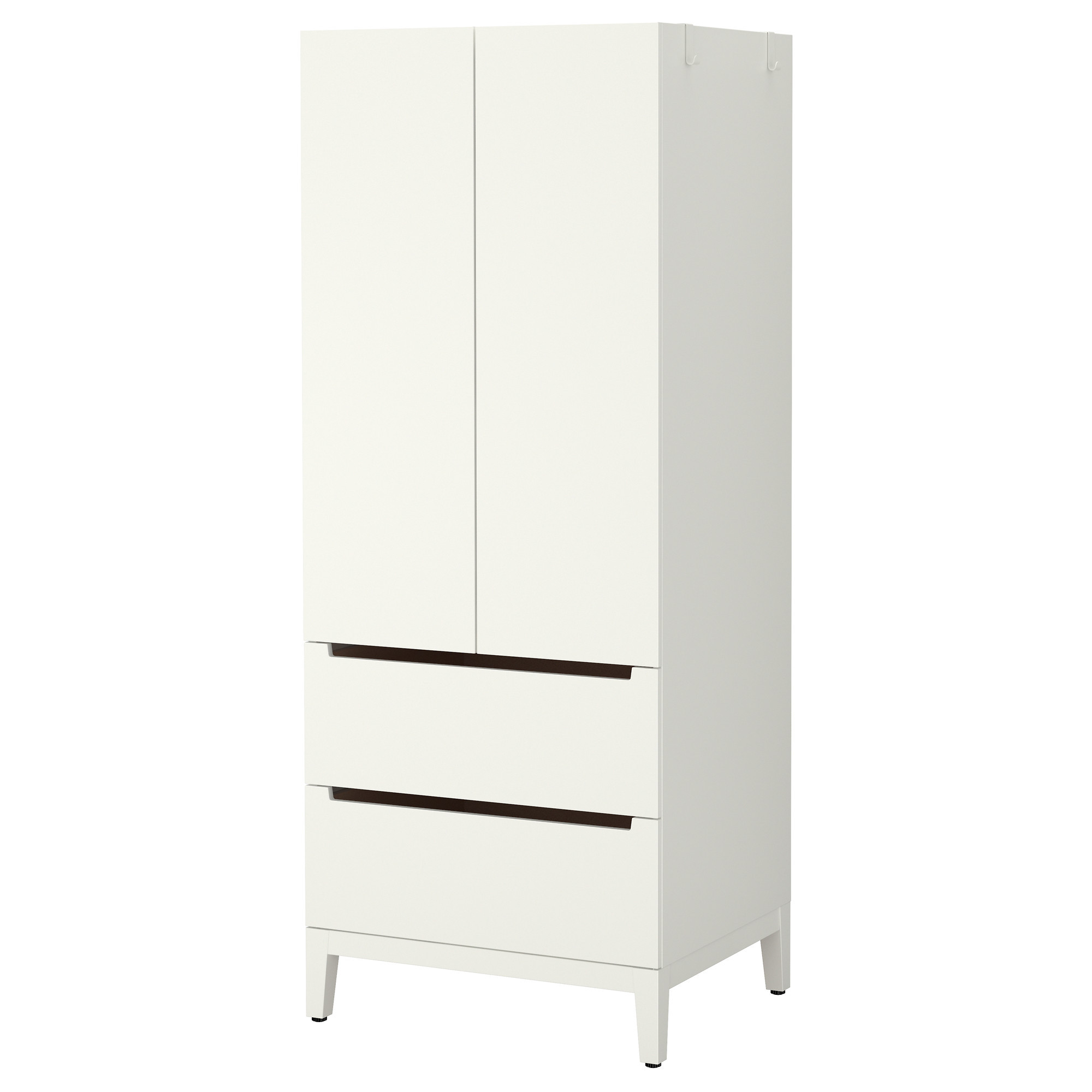 Schrank 65 Cm Breit
 Garderobenschrank 70 Cm Breit Luxury Fotos Schrank 65 Cm