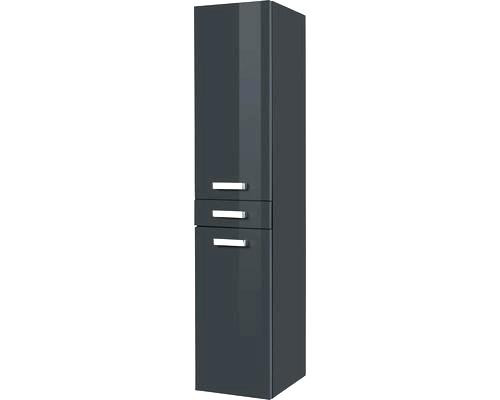 Schrank 65 Cm Breit
 schrank 65 cm breit – ridracism mke