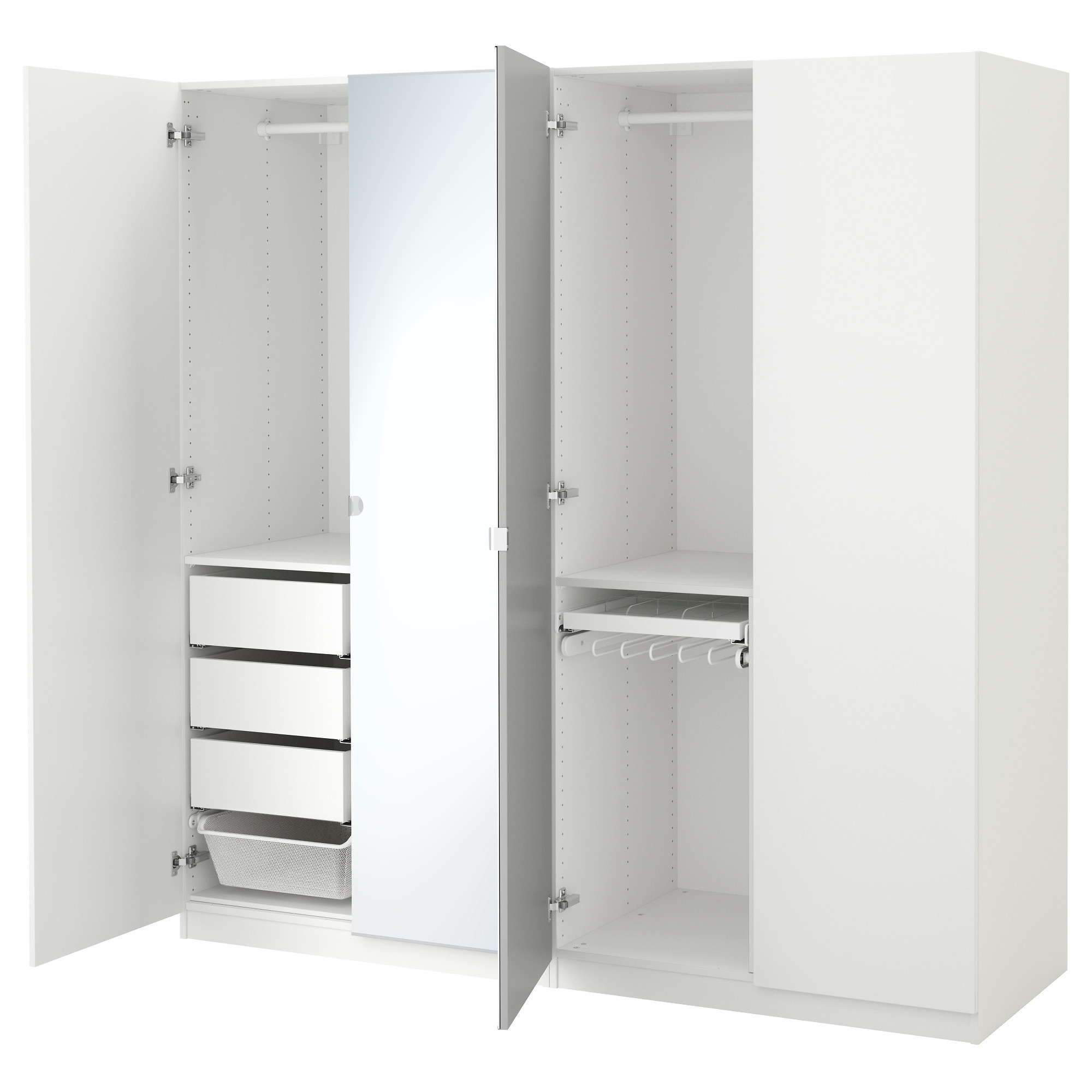 Schrank 65 Cm Breit
 Schrank 65 Cm Breit Elegant Stock Schrank Weiß 60 Cm