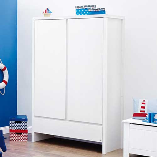 Schrank Günstig
 Schrank Günstig Inspiring Bild Beste Kinderzimmer Schrank