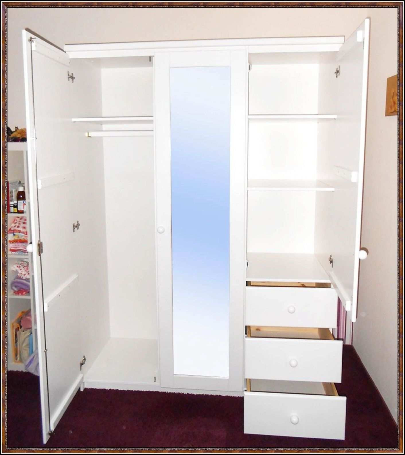 Schrank Kinderzimmer
 Kinderzimmer Schrank Weiss Kinderzimmer Schrank Jharp