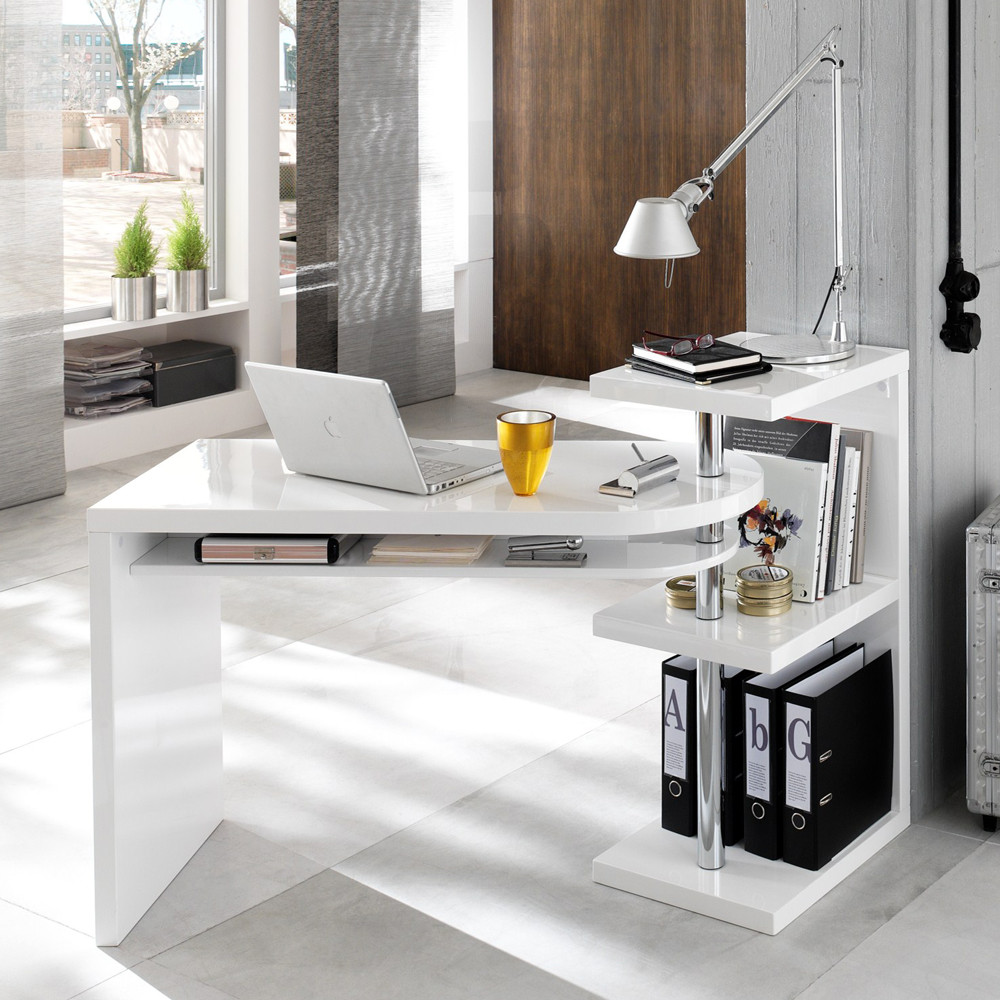 Schreibtisch Ecke
 schreibtisch ecke weiß – Deutsche Dekor 2018 – line Kaufen
