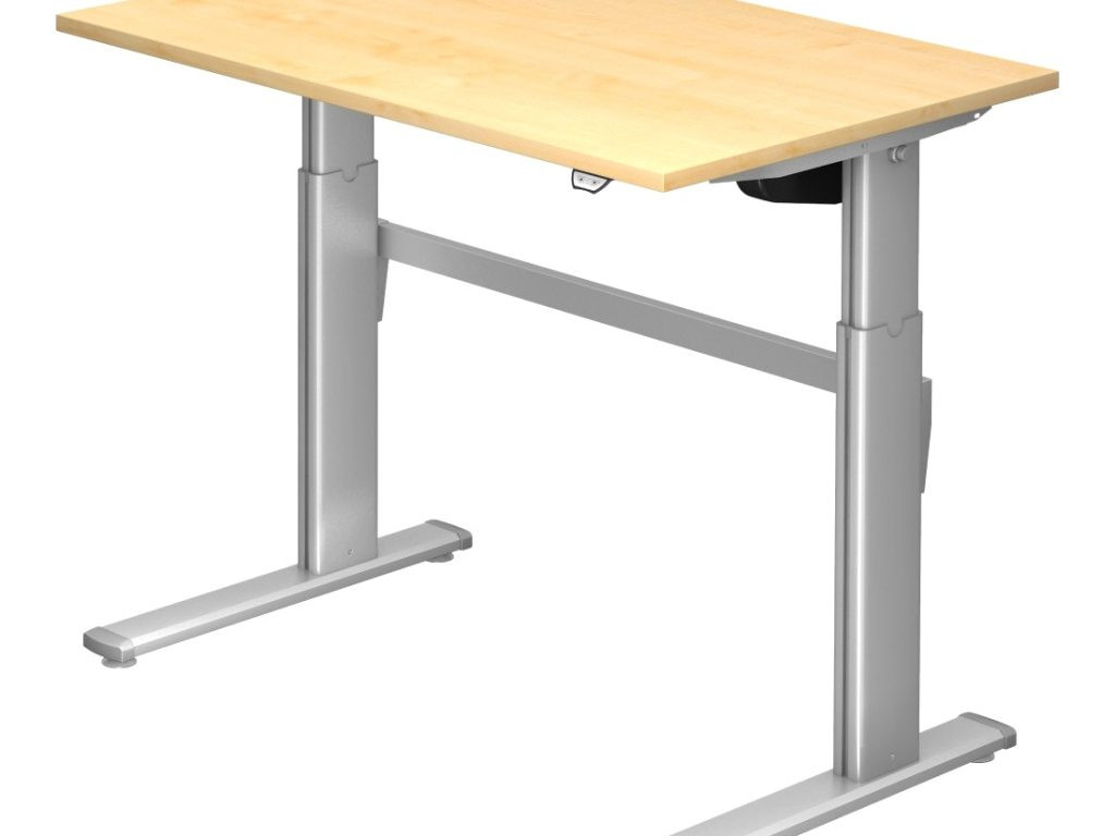 Schreibtisch Höhe
 schreibtisch höhe 80 cm 20